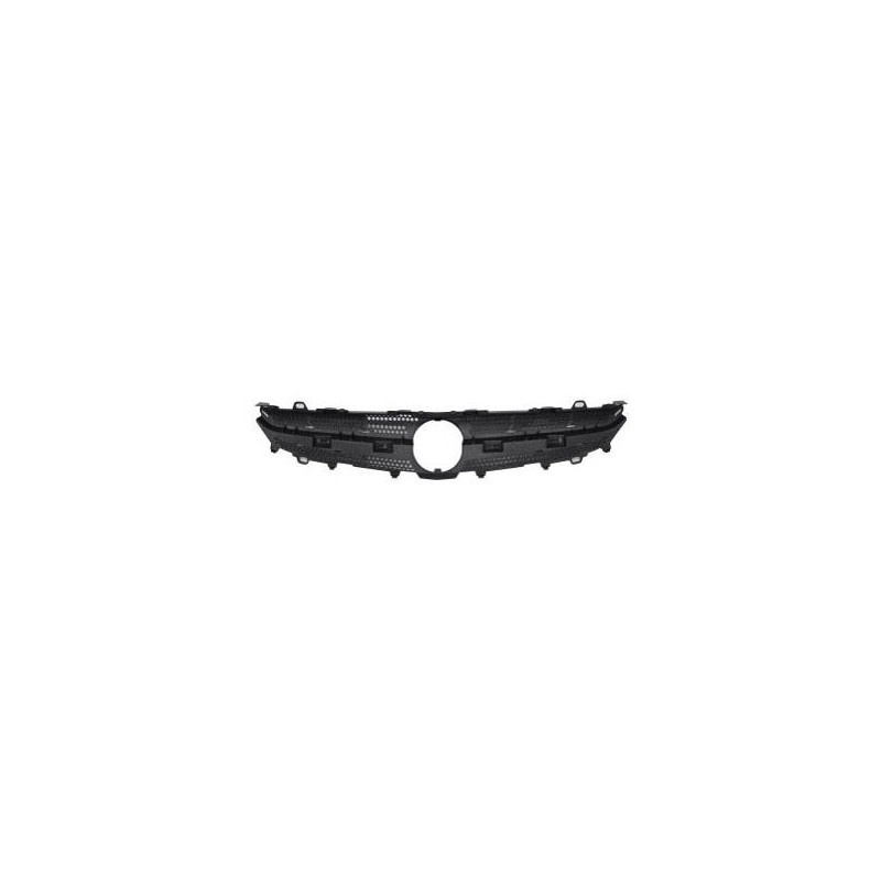 GRIGLIA 5 INTERNA OPEL ASTRA J 3D/GTC (P10) 2011  OEM 1320213