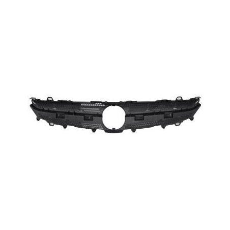 GRIGLIA 5 INTERNA OPEL ASTRA J 3D/GTC (P10) 2011  OEM 1320213