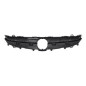 GRIGLIA 5 INTERNA OPEL ASTRA J 3D/GTC (P10) 2011  OEM 1320213