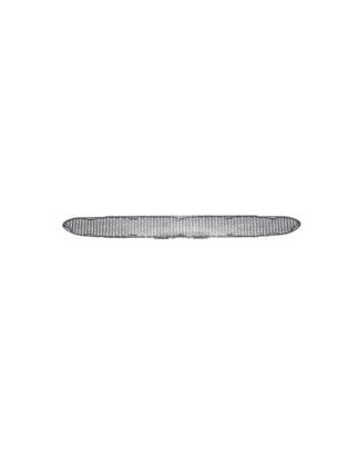 GRIGLIA PARAURTI ANT FORD ESCORT (GAL/ANL) 1995 1998 OEM 1002223