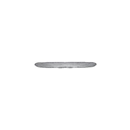 GRIGLIA PARAURTI ANT FORD ESCORT (GAL/ANL) 1995 1998 OEM 1002223