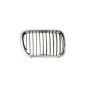 GRIGLIA ANT DX BMW SERIES 3 COMPACT (E36) 1994 1998 OEM 51138195152