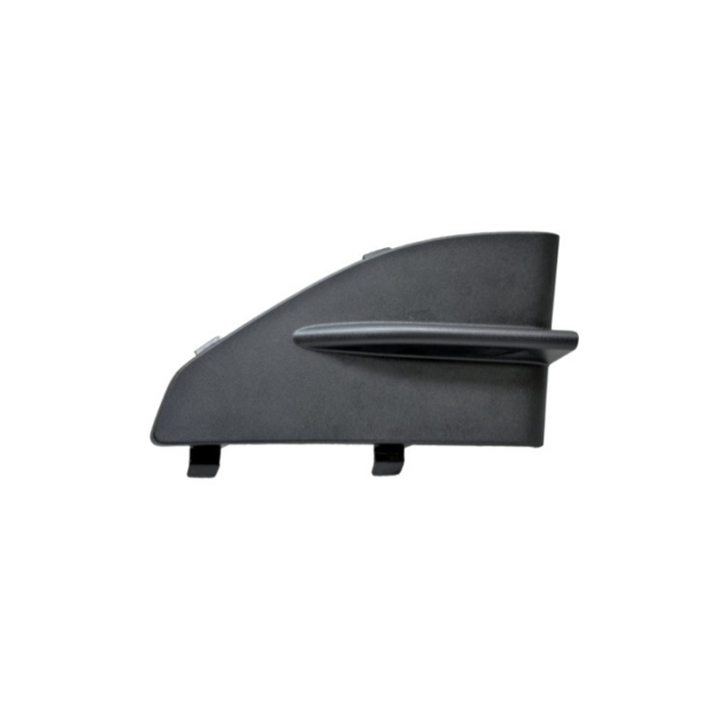 GRIGLIA PARAURTI ANT DX MAZDA 6 (GJ/GL) 2013 2016 OEM GSH750M32