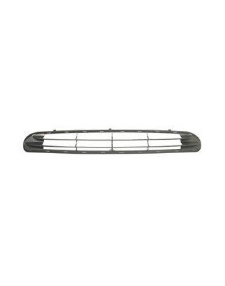 GRIGLIA PARAURTI ANT FORD MONDEO (BAP) 1996 2000 OEM 1031564