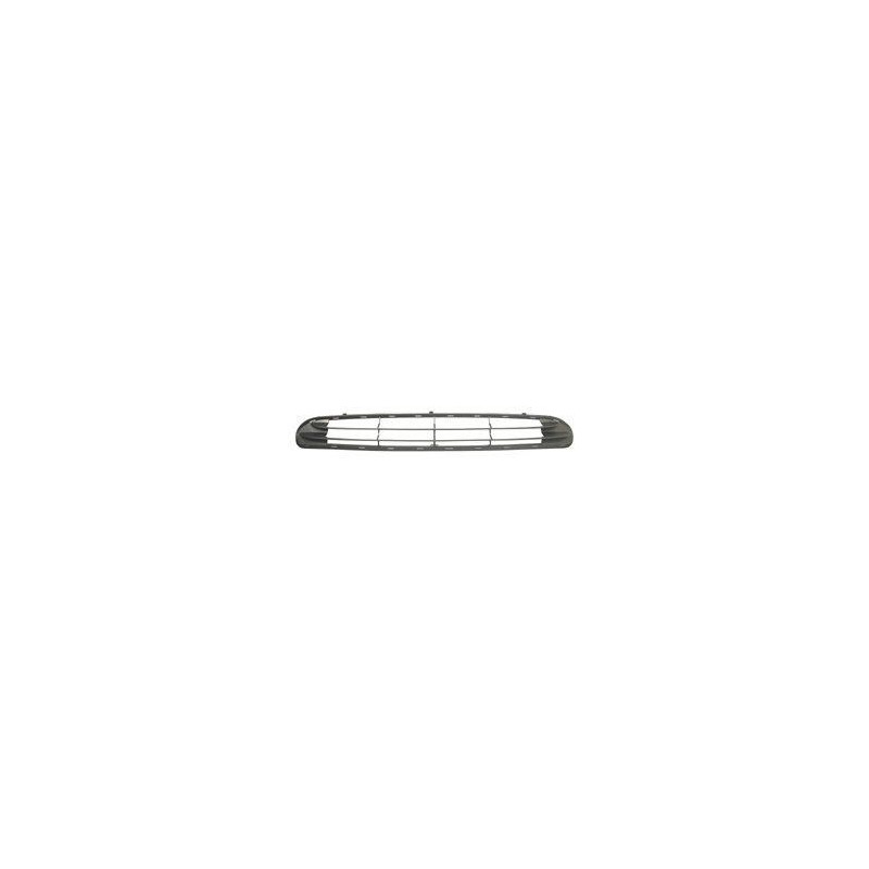 GRIGLIA PARAURTI ANT FORD MONDEO (BAP) 1996 2000 OEM 1031564