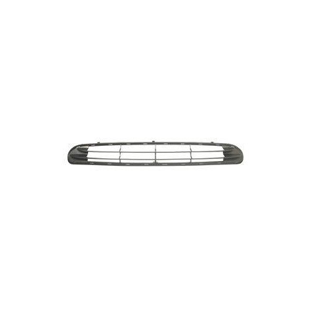 GRIGLIA PARAURTI ANT FORD MONDEO (BAP) 1996 2000 OEM 1031564
