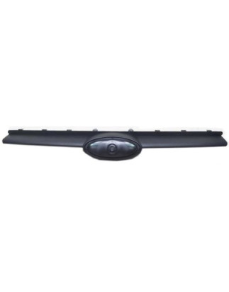 GRIGLIA NERA FORD TRANSIT/TOURNEO CONNECT (C4A) 2013 2019 OEM 1807904