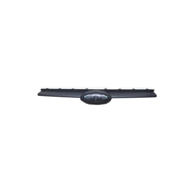 GRIGLIA NERA FORD TRANSIT/TOURNEO CONNECT (C4A) 2013 2019 OEM 1807904