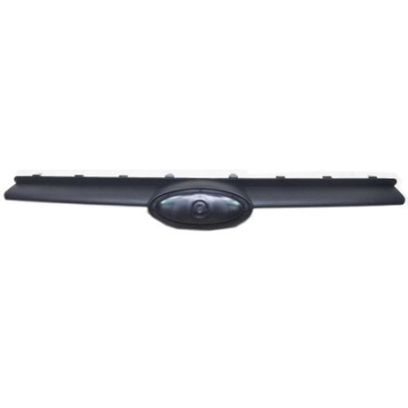 GRIGLIA NERA FORD TRANSIT/TOURNEO CONNECT (C4A) 2013 2019 OEM 1807904