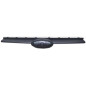 GRIGLIA NERA FORD TRANSIT/TOURNEO CONNECT (C4A) 2013 2019 OEM 1807904