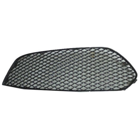 GRIGLIA PARAURTI ANT SX MERCEDES-BENZ B CLASS (W246) 2011 2014 OEM A1178851722