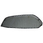 GRIGLIA PARAURTI ANT SX MERCEDES-BENZ B CLASS (W246) 2011 2014 OEM A1178851722