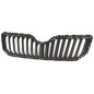 GRIGLIA NERA SKODA YETI (5L) 2013  OEM 5L0853668B9B9