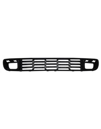 GRIGLIA PARAURTI ANT INF MINI COUNTRYMAN (R60) 2011 2016 OEM 51119802061