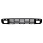 GRIGLIA PARAURTI ANT INF MINI COUNTRYMAN (R60) 2011 2016 OEM 51119802061