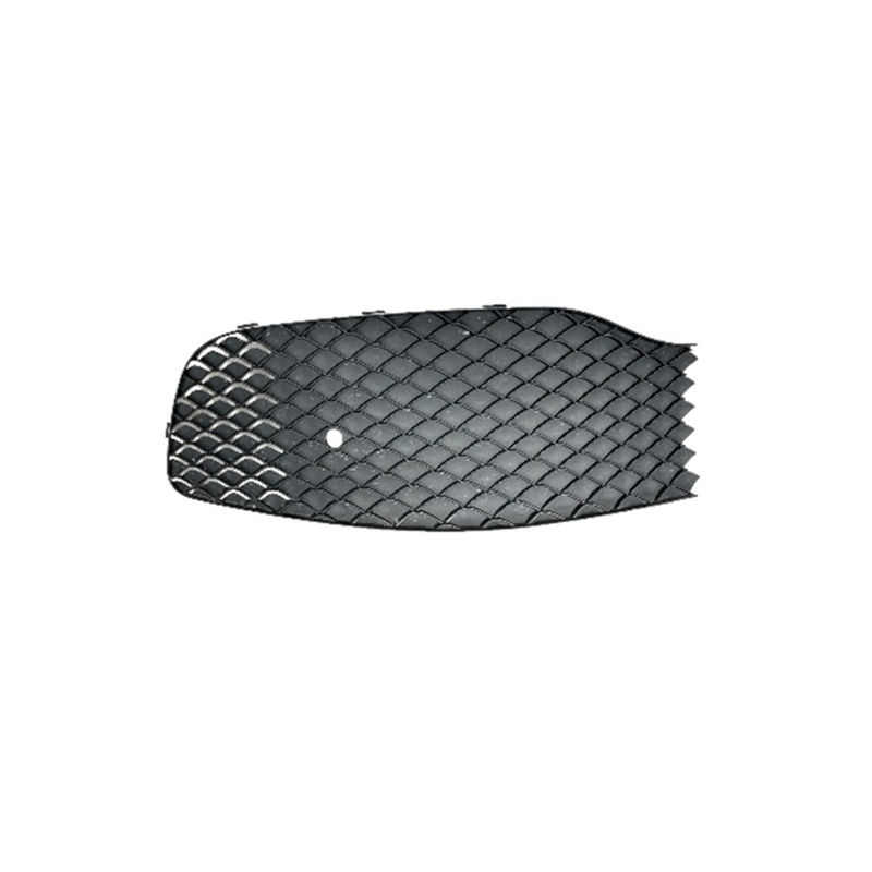 GRIGLIA PARAURTI ANT DX CHIUSA MERCEDES-BENZ V (W447) 2020  OEM A44788026019051