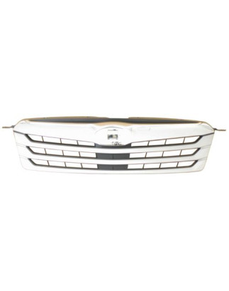 GRIGLIA CROMATA/NERA SUBARU LEGACY/OUTBACK (BM/BR/BL/BP) 2010 2015 OEM 91121AJ04B