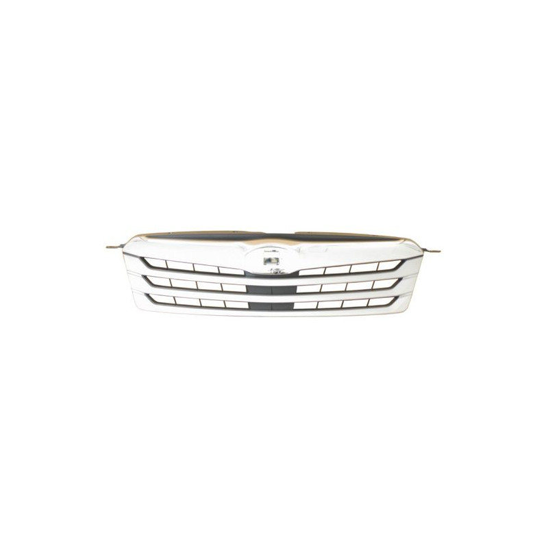 GRIGLIA CROMATA/NERA SUBARU LEGACY/OUTBACK (BM/BR/BL/BP) 2010 2015 OEM 91121AJ04B