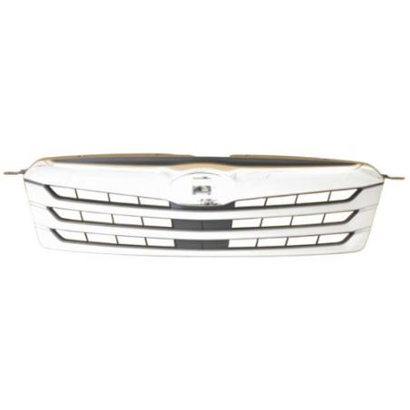GRIGLIA CROMATA/NERA SUBARU LEGACY/OUTBACK (BM/BR/BL/BP) 2010 2015 OEM 91121AJ04B