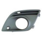 GRIGLIA PARAURTI ANT SX VOLVO XC60 (156) 2008 2013 OEM 31294051