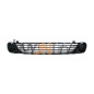 GRIGLIA PARAURTI ANT SENZA FENDINEBBIA DACIA LODGY (JS) 2012 2022 OEM 622544154R