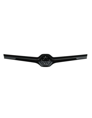 GRIGLIA NERA RENAULT TWINGO (CN0) 2012 2014 OEM 620783403R