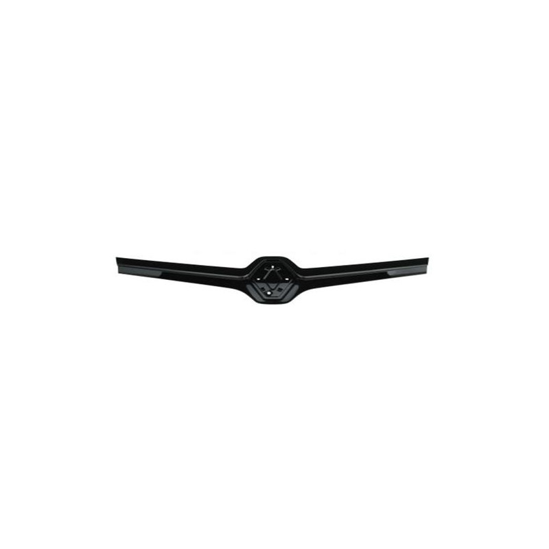 GRIGLIA NERA RENAULT TWINGO (CN0) 2012 2014 OEM 620783403R