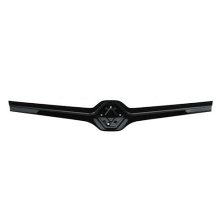 GRIGLIA NERA RENAULT TWINGO (CN0) 2012 2014 OEM 620783403R