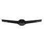 GRIGLIA NERA RENAULT TWINGO (CN0) 2012 2014 OEM 620783403R