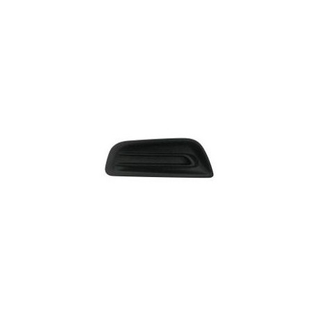 GRIGLIA PARAURTI ANT SX PEUGEOT 2008 I (CU) 2013 2016 OEM 9802472580