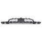 GRIGLIA PARAURTI ANT CENTRALE 3/5 BMW SERIES 1 3/5D (F21/F20) 2015 2019 OEM 51117383765