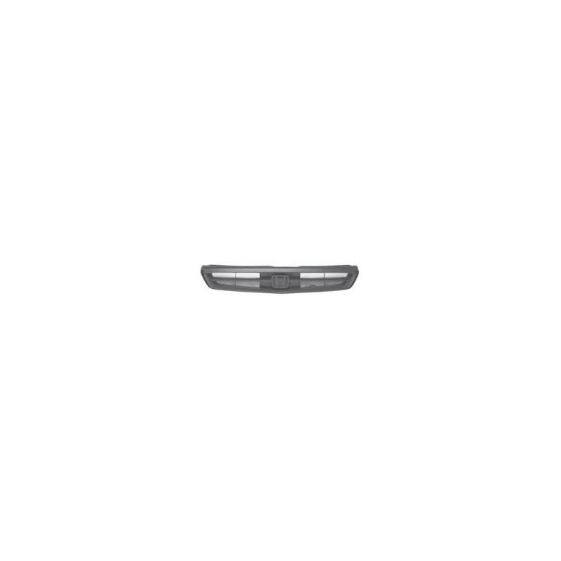 GRIGLIA 3 HONDA CIVIC H/B (EJ/EM1/EK) 1999 2000 OEM 71121S02003