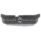 GRIGLIA T�V OPEL OMEGA B (V94) 1994 2003 OEM 90510226