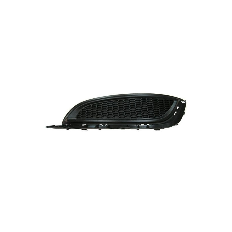 GRIGLIA PARAURTI ANT SX OPEL INSIGNIA (G09) 2013 2017 OEM 23163770