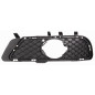 GRIGLIA PARAURTI ANT SX MERCEDES-BENZ E CLASS (W212) 2009 2013 OEM A2128850123