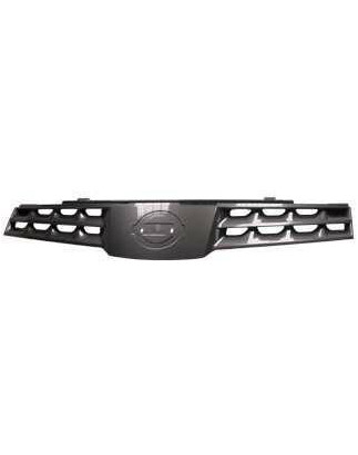 GRIGLIA NISSAN (E11/NE11) 2006 2013 OEM 623109U000
