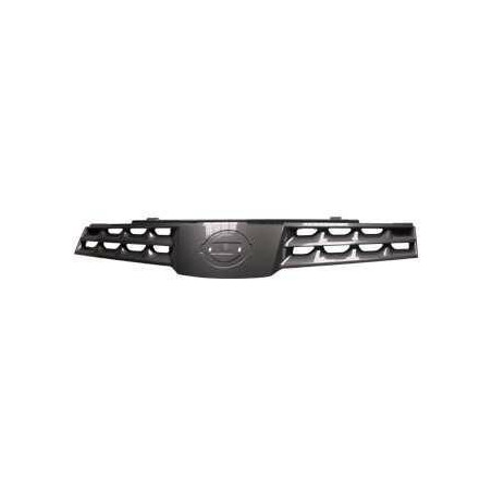 GRIGLIA NISSAN (E11/NE11) 2006 2013 OEM 623109U000