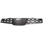 GRIGLIA NISSAN (E11/NE11) 2006 2013 OEM 623109U000