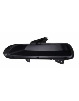 GRIGLIA PARAURTI ANT INF DX MAZDA 6 (GH/GJ/GL) 2008 2013 OEM G51D50101A