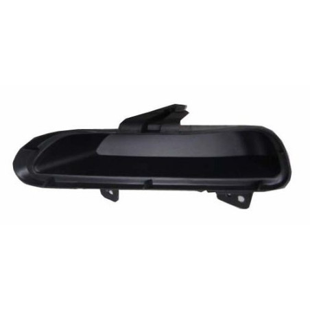 GRIGLIA PARAURTI ANT INF DX MAZDA 6 (GH/GJ/GL) 2008 2013 OEM G51D50101A
