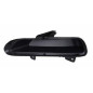 GRIGLIA PARAURTI ANT INF DX MAZDA 6 (GH/GJ/GL) 2008 2013 OEM G51D50101A