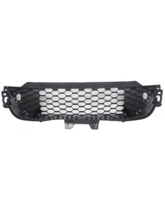 GRIGLIA PARAURTI IVECO DAILY 2014 2019 OEM 5801605499