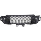 GRIGLIA PARAURTI IVECO DAILY 2014 2019 OEM 5801605499