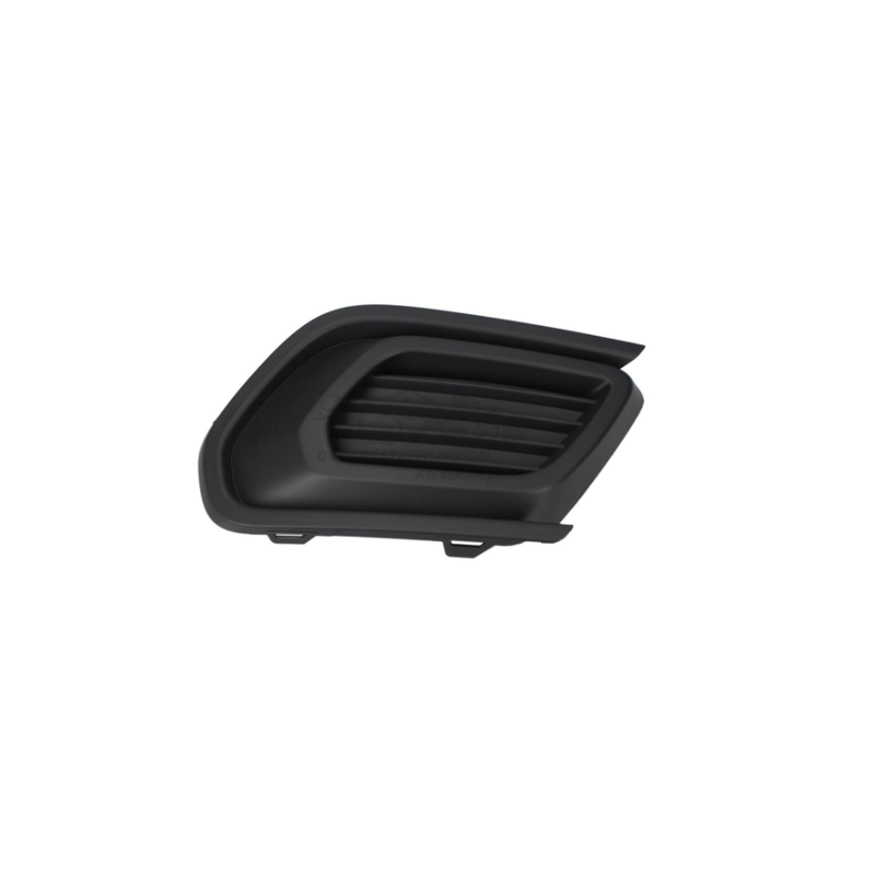 GRIGLIA PARAURTI ANT DX CHIUSA DACIA LOGAN-MCV II 2016 2021 OEM 263316047R