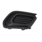 GRIGLIA PARAURTI ANT DX CHIUSA DACIA LOGAN-MCV II 2016 2021 OEM 263316047R