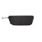 GRIGLIA PARAURTI ANT DX FIAT ALBEA 2005  OEM 51703144