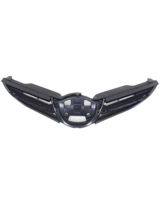 GRIGLIA TOYOTA AURIS (E18) 2012 2015 OEM 5311402260