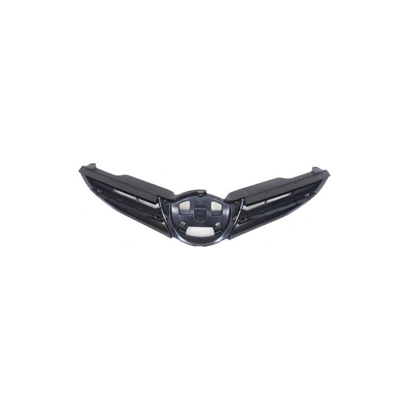 GRIGLIA TOYOTA AURIS (E18) 2012 2015 OEM 5311402260