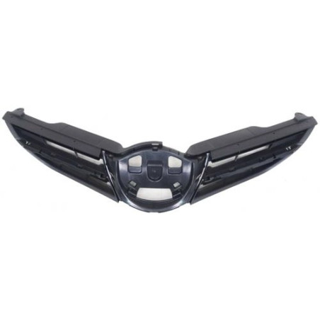 GRIGLIA TOYOTA AURIS (E18) 2012 2015 OEM 5311402260