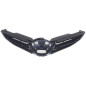 GRIGLIA TOYOTA AURIS (E18) 2012 2015 OEM 5311402260